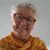 Patricia O'Brien Armstrong's profile image