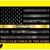Sharon Crothers Burkett's profile image