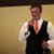 Eric Hueners's profile image