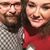Aimee Davis's profile image