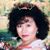 Wilma South's profile image