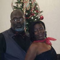 Malcome Morris's profile image