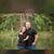 Chris Clark's profile image