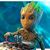 Amy Reina Hassa's profile image