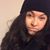 Valerie Russo's profile image