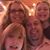 Janice Peele Paradowski's profile image
