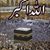 Ali Bani's profile image