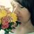 Cindy Bills Harrison's profile image