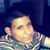 George Rodriguez's profile image