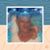 Sharon Napier's profile image