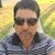 Rene Ronda's profile image