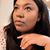 Whitly Silva's profile image
