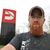 Jericho Gurney's profile image