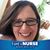 Karin Strazny's profile image