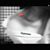 Lục Bảo Trang's profile image