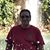 Bill Palumbo's profile image