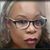 Michele Green's profile image