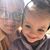 Brittney Ratcliff's profile image