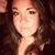 Jennifer Winn Bagala's profile image