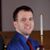 Michael Koester's profile image