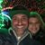 Nick Philp's profile image