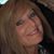 Stacy Kegley James's profile image