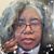 Gail Benton-parks's profile image