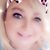 Gina Lewis's profile image