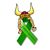 Kathryn Pittman Huey's profile image