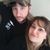 Heidi Marie's profile image