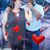 Lisa J Watson's profile image