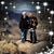 Electa Miller Avery's profile image