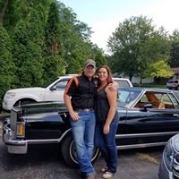 Shelly Wnuk's profile image