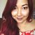 Yuki Cardenas's profile image