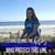 Amy Mcnair's profile image