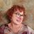 Kimberly Keller's profile image