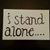 Dave Latham's profile image