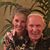 Maureen Griswold Burridge's profile image
