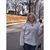Angie Martin's profile image