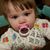 Michelle Farley's profile image