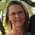 Jane Cardwell Orgeron's profile image