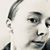 Natalie Wade's profile image