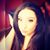 Evangeline Castaneda's profile image