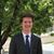 Brian Dyer's profile image