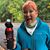 Kim Parker's profile image