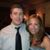 Stephanie Uresti's profile image