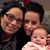 Marissa Montalvo Knobbs's profile image