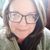 Jeanette Micallef's profile image
