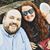 Kim Jacobs's profile image