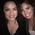 Racquel Webster Viilo's profile image